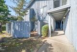 4175 Hwy 101 - Photo 10