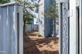 4175 Hwy 101 - Photo 11