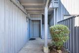 4175 Hwy 101 - Photo 12