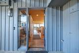 4175 Hwy 101 - Photo 13