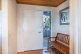 4175 Hwy 101 - Photo 14