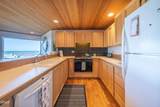 4175 Hwy 101 - Photo 15
