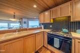 4175 Hwy 101 - Photo 16