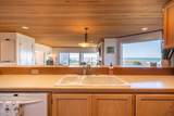 4175 Hwy 101 - Photo 17