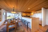 4175 Hwy 101 - Photo 18
