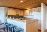 4175 Hwy 101 - Photo 19
