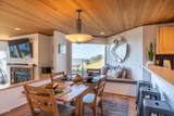 4175 Hwy 101 - Photo 20