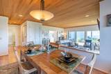 4175 Hwy 101 - Photo 22
