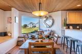 4175 Hwy 101 - Photo 23