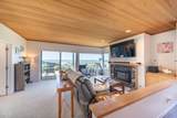 4175 Hwy 101 - Photo 24
