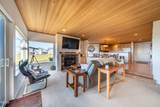 4175 Hwy 101 - Photo 25