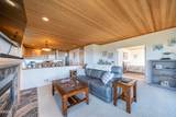 4175 Hwy 101 - Photo 26