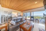 4175 Hwy 101 - Photo 27