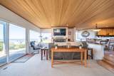 4175 Hwy 101 - Photo 28