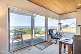 4175 Hwy 101 - Photo 29