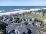 4175 Hwy 101 - Photo 3