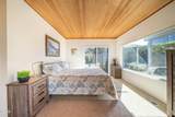 4175 Hwy 101 - Photo 30