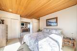 4175 Hwy 101 - Photo 32