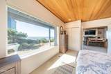 4175 Hwy 101 - Photo 33