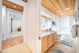 4175 Hwy 101 - Photo 34
