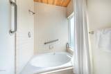 4175 Hwy 101 - Photo 36