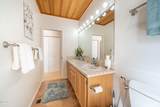 4175 Hwy 101 - Photo 37