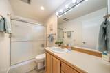 4175 Hwy 101 - Photo 38