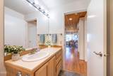4175 Hwy 101 - Photo 39