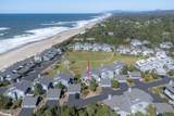 4175 Hwy 101 - Photo 4
