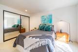 4175 Hwy 101 - Photo 41