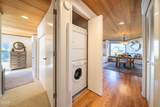 4175 Hwy 101 - Photo 42