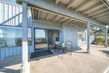 4175 Hwy 101 - Photo 43