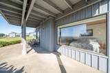 4175 Hwy 101 - Photo 44