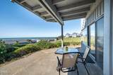 4175 Hwy 101 - Photo 45