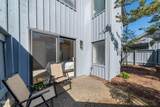 4175 Hwy 101 - Photo 46