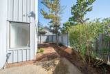 4175 Hwy 101 - Photo 47
