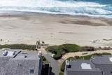 4175 Hwy 101 - Photo 48