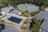 4175 Hwy 101 - Photo 49