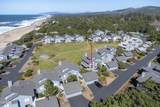 4175 Hwy 101 - Photo 5
