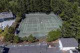4175 Hwy 101 - Photo 50
