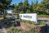 4175 Hwy 101 - Photo 51