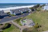 4175 Hwy 101 - Photo 6