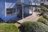 4175 Hwy 101 - Photo 7