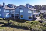 4175 Hwy 101 - Photo 8