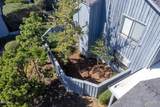 4175 Hwy 101 - Photo 9