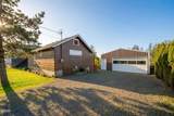 34650 Second Street - Photo 1