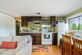 34650 Second Street - Photo 10