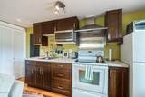 34650 Second Street - Photo 11