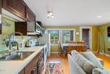 34650 Second Street - Photo 12