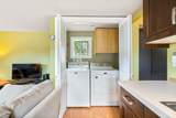 34650 Second Street - Photo 13